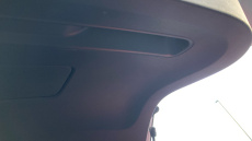 Volvo Xc40 2.0 D3 R DESIGN 5dr AWD Geartronic Diesel Estate